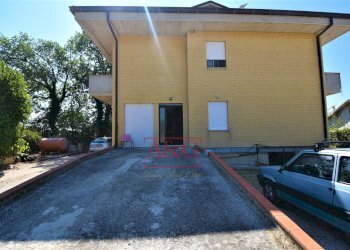 Foto 42 - Apartment Via Castellarso Ete
 
59/A, Belmonte Piceno - photo 42