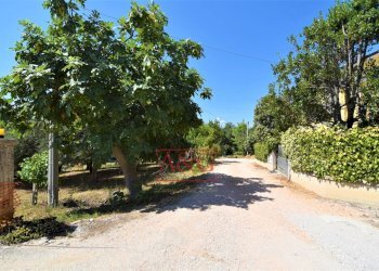 Foto 46 - Apartment Via Castellarso Ete
 
59/A, Belmonte Piceno - photo 46