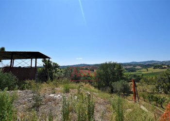 Foto 5 - Independent house Via Castellarso Ete
 
59/A, Belmonte Piceno - photo 5