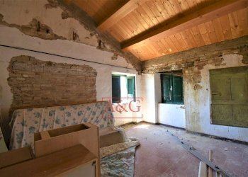 Foto 7 - Independent house Via Castellarso Ete
 
59/A, Belmonte Piceno - photo 7