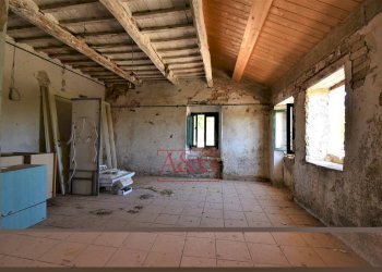 Foto 9 - Independent house Via Castellarso Ete
 
59/A, Belmonte Piceno - photo 9