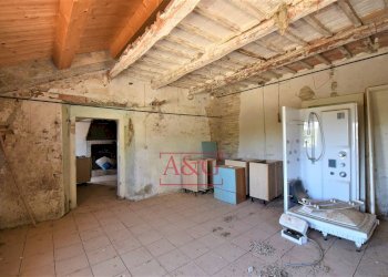 Foto 10 - Independent house Via Castellarso Ete
 
59/A, Belmonte Piceno - photo 10