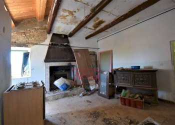 Foto 11 - Independent house Via Castellarso Ete
 
59/A, Belmonte Piceno - photo 11