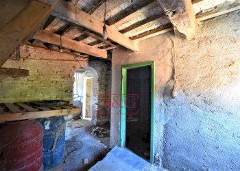 Foto 14 - Independent house Via Castellarso Ete
 
59/A, Belmonte Piceno - photo 14