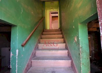 Foto 15 - Independent house Via Castellarso Ete
 
59/A, Belmonte Piceno - photo 15