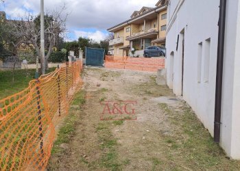 Foto 18 - Independent house Via Castellarso Ete
 
59/A, Belmonte Piceno - photo 18