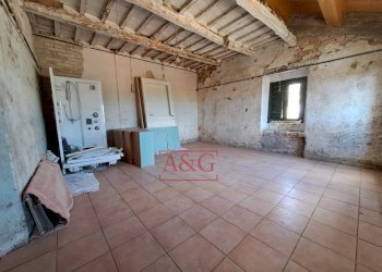 Foto 20 - Independent house Via Castellarso Ete
 
59/A, Belmonte Piceno - photo 20