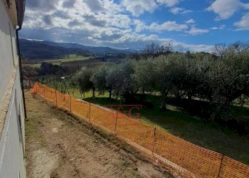 Foto 21 - Independent house Via Castellarso Ete
 
59/A, Belmonte Piceno - photo 21