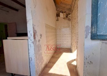 Foto 22 - Independent house Via Castellarso Ete
 
59/A, Belmonte Piceno - photo 22