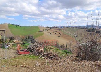 Foto 23 - Independent house Via Castellarso Ete
 
59/A, Belmonte Piceno - photo 23