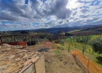 Foto 24 - Independent house Via Castellarso Ete
 
59/A, Belmonte Piceno - photo 24