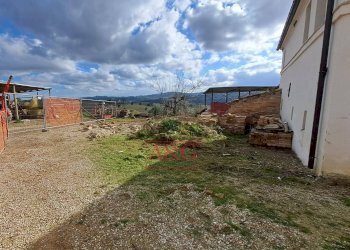 Foto 25 - Independent house Via Castellarso Ete
 
59/A, Belmonte Piceno - photo 25