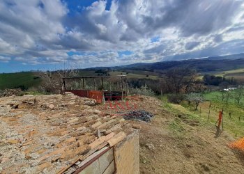 Foto 26 - Independent house Via Castellarso Ete
 
59/A, Belmonte Piceno - photo 26