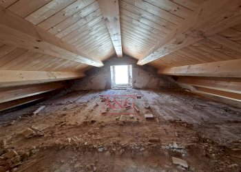 Foto 27 - Independent house Via Castellarso Ete
 
59/A, Belmonte Piceno - photo 27