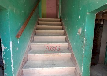 Foto 28 - Independent house Via Castellarso Ete
 
59/A, Belmonte Piceno - photo 28