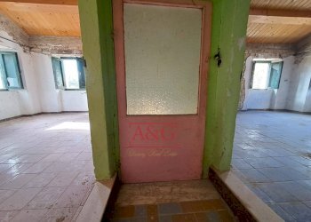 Foto 30 - Independent house Via Castellarso Ete
 
59/A, Belmonte Piceno - photo 30