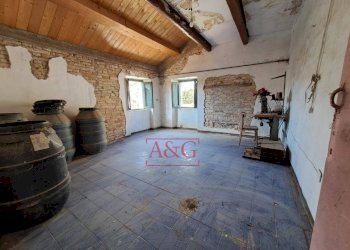 Foto 33 - Independent house Via Castellarso Ete
 
59/A, Belmonte Piceno - photo 33