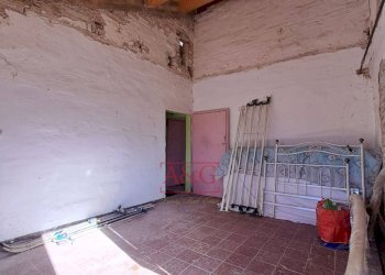 Foto 34 - Independent house Via Castellarso Ete
 
59/A, Belmonte Piceno - photo 34