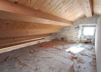 Foto 36 - Independent house Via Castellarso Ete
 
59/A, Belmonte Piceno - photo 36