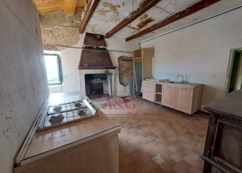 Foto 39 - Independent house Via Castellarso Ete
 
59/A, Belmonte Piceno - photo 39