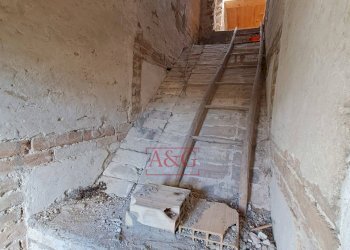 Foto 40 - Independent house Via Castellarso Ete
 
59/A, Belmonte Piceno - photo 40