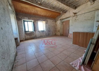 Foto 41 - Independent house Via Castellarso Ete
 
59/A, Belmonte Piceno - photo 41