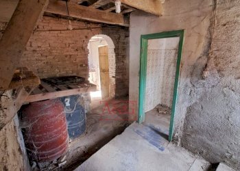 Foto 42 - Independent house Via Castellarso Ete
 
59/A, Belmonte Piceno - photo 42