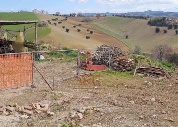 Foto 43 - Independent house Via Castellarso Ete
 
59/A, Belmonte Piceno - photo 43