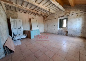 Foto 44 - Independent house Via Castellarso Ete
 
59/A, Belmonte Piceno - photo 44