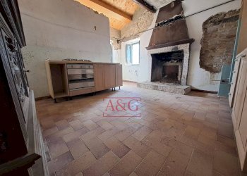 Foto 46 - Independent house Via Castellarso Ete
 
59/A, Belmonte Piceno - photo 46