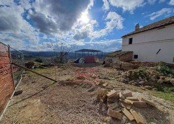 Foto 47 - Independent house Via Castellarso Ete
 
59/A, Belmonte Piceno - photo 47