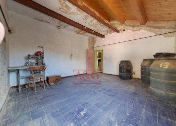 Foto 48 - Independent house Via Castellarso Ete
 
59/A, Belmonte Piceno - photo 48