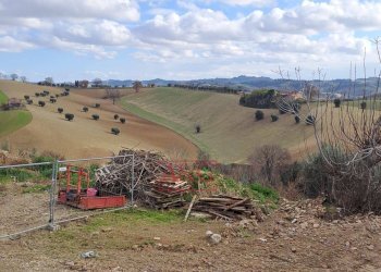 Foto 49 - Independent house Via Castellarso Ete
 
59/A, Belmonte Piceno - photo 49