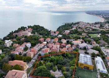 Foto 6 - Attività Commerciale Via Moricone
 
7, Sirolo - foto 6