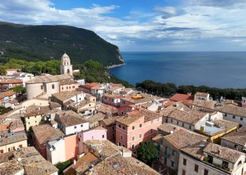 Foto 10 - Attività Commerciale Via Moricone
 
7, Sirolo - foto 10