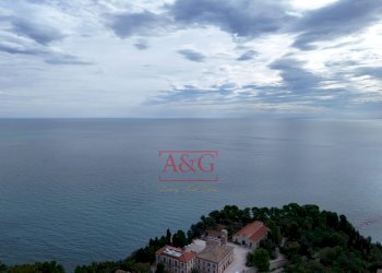 Foto 12 - Attività Commerciale Via Moricone
 
7, Sirolo - foto 12