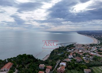 Foto 13 - Attività Commerciale Via Moricone
 
7, Sirolo - foto 13