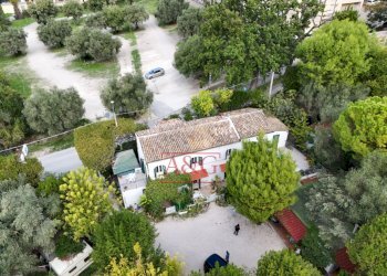 Foto 16 - Attività Commerciale Via Moricone
 
7, Sirolo - foto 16