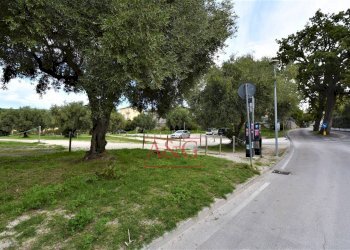 Foto 17 - Attività Commerciale Via Moricone
 
7, Sirolo - foto 17