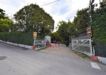 Foto 18 - Attività Commerciale Via Moricone
 
7, Sirolo - foto 18