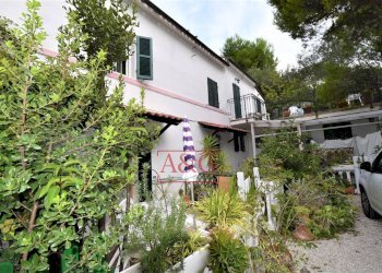 Foto 19 - Attività Commerciale Via Moricone
 
7, Sirolo - foto 19