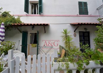 Foto 20 - Attività Commerciale Via Moricone
 
7, Sirolo - foto 20