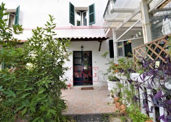 Foto 21 - Attività Commerciale Via Moricone
 
7, Sirolo - foto 21