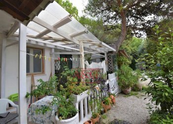 Foto 22 - Attività Commerciale Via Moricone
 
7, Sirolo - foto 22