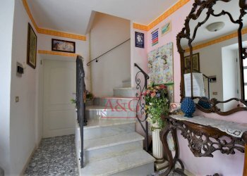 Foto 23 - Attività Commerciale Via Moricone
 
7, Sirolo - foto 23