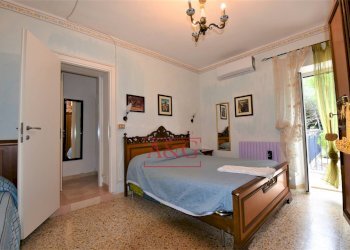 Foto 24 - Attività Commerciale Via Moricone
 
7, Sirolo - foto 24