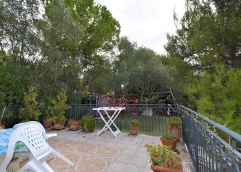 Foto 25 - Attività Commerciale Via Moricone
 
7, Sirolo - foto 25