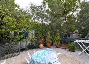 Foto 27 - Attività Commerciale Via Moricone
 
7, Sirolo - foto 27