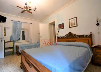 Foto 28 - Attività Commerciale Via Moricone
 
7, Sirolo - foto 28