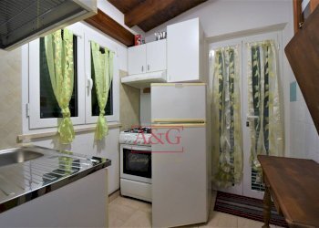 Foto 29 - Attività Commerciale Via Moricone
 
7, Sirolo - foto 29